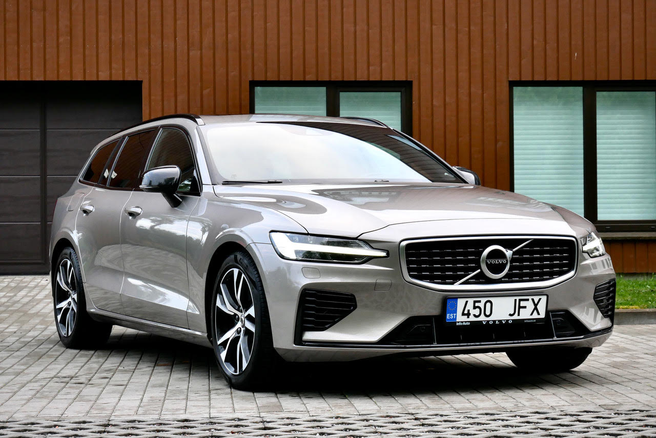 Select_Motors_Beež_Volvo_V90_3