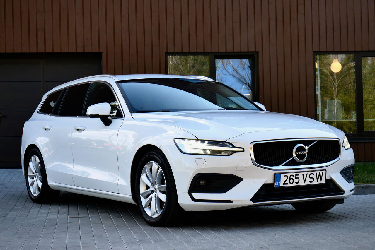 Select_Motors_Valge_Volvo_V60
