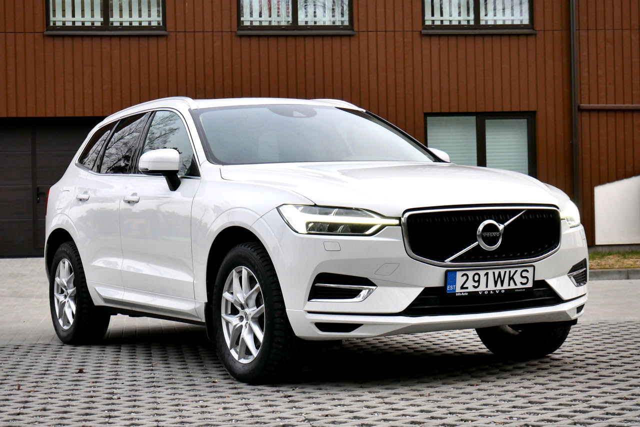 Select_Motors_Valge_Volvo_XC60